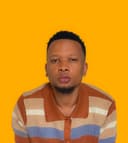 Emmanuel Chinecherem Israel's avatar