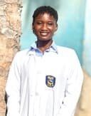 Mamman Josephine Gogosaba's avatar